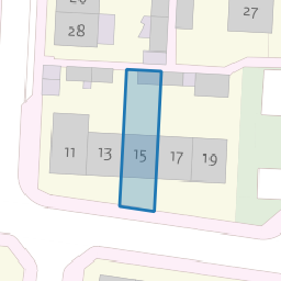 Perceel GVE00-C-1541