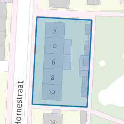 Perceel GVE00-C-1543