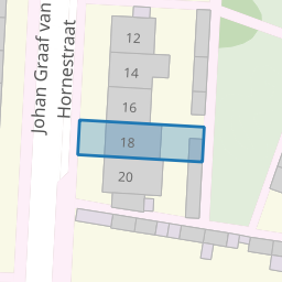 Perceel GVE00-C-1546