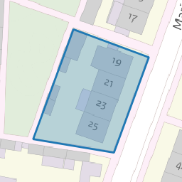 Perceel GVE00-C-1549