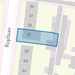 Perceel GVE00-C-1555