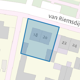 Perceel GVE00-C-1563