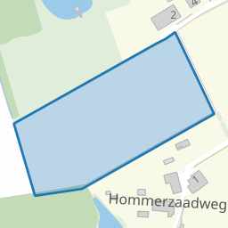 Perceel GVE00-C-1564