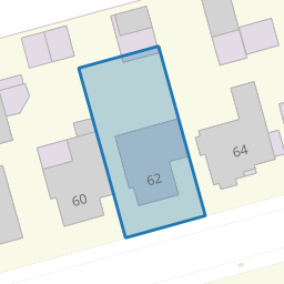 Perceel GVE00-C-1566