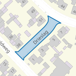 Perceel GVE00-C-1576