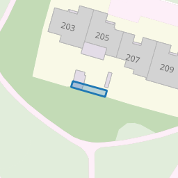 Perceel GVE00-C-1578