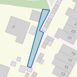 Perceel GVE00-C-1582