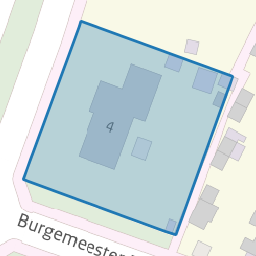 Perceel GVE00-C-1583