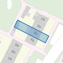 Perceel GVE00-C-1585