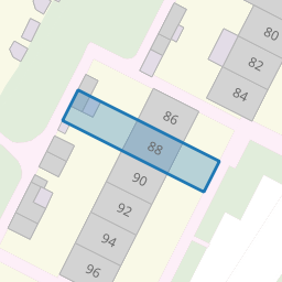 Perceel GVE00-C-1586