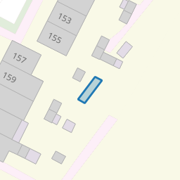 Perceel GVE00-C-1590