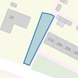 Perceel GVE00-C-1592