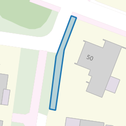 Perceel GVE00-C-1594