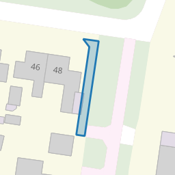 Perceel GVE00-C-1595