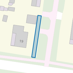 Perceel GVE00-C-1596