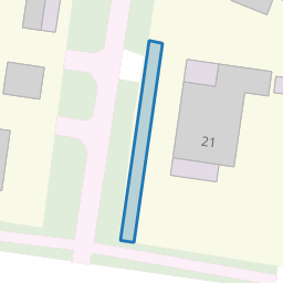 Perceel GVE00-C-1597