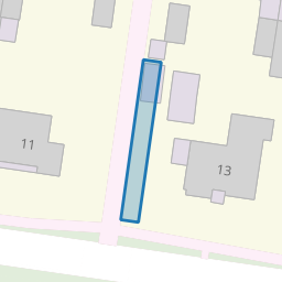 Perceel GVE00-C-1598