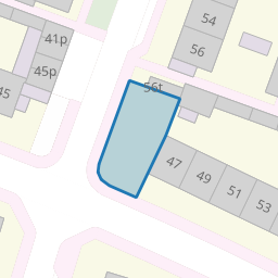 Perceel GVE00-C-1603