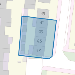 Perceel GVE00-C-1608