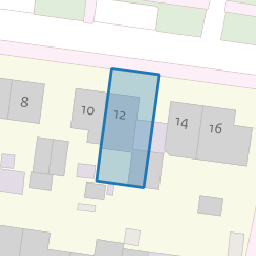 Perceel GVE00-C-1609