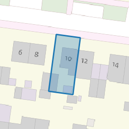 Perceel GVE00-C-1610