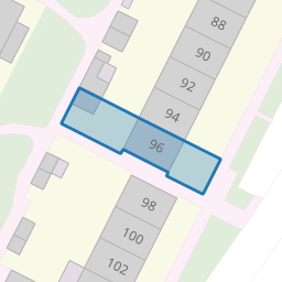 Perceel GVE00-C-1612