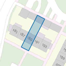 Perceel GVE00-C-1616