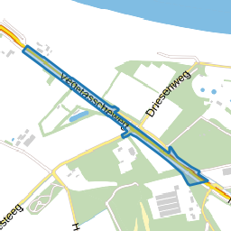 Perceel GVE00-C-1619