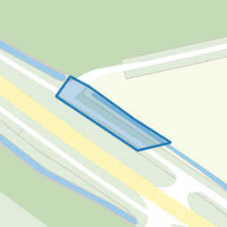 Perceel GVE00-C-1620