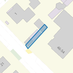 Perceel GVE00-C-1621