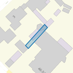 Perceel GVE00-C-1622