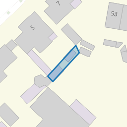 Perceel GVE00-C-1623