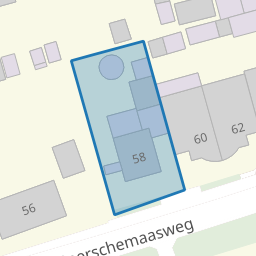 Perceel GVE00-C-1625