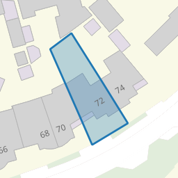 Perceel GVE00-C-1627