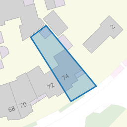 Perceel GVE00-C-1628