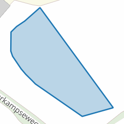 Perceel GVE00-C-1629