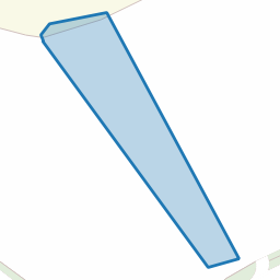 Perceel GVE00-C-1630