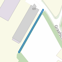 Perceel GVE00-C-1631