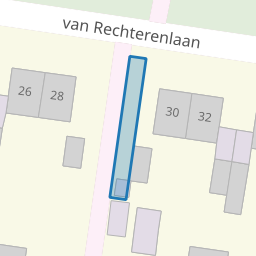 Perceel GVE00-C-1633