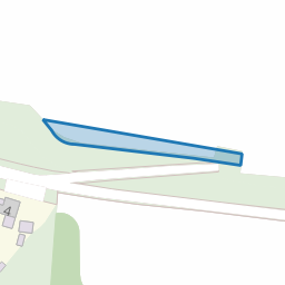 Perceel GVE00-C-1637