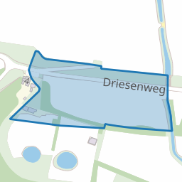 Perceel GVE00-C-1638