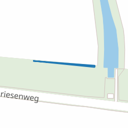 Perceel GVE00-C-1640