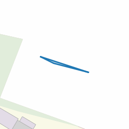 Perceel GVE00-C-1644