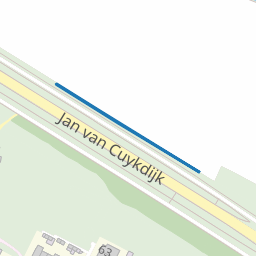 Perceel GVE00-C-1647