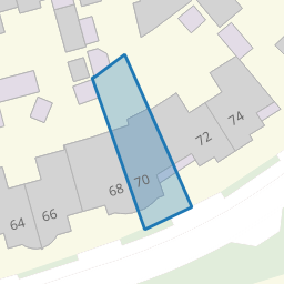 Perceel GVE00-C-1649