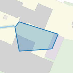 Perceel GVE00-C-1656