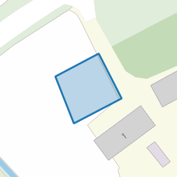 Perceel GVE00-C-1659