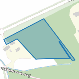 Perceel GVE00-C-1660