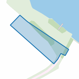 Perceel GVE00-C-1667