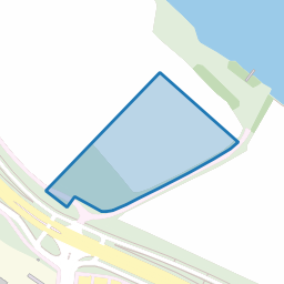 Perceel GVE00-C-1668